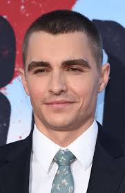 This burr hairstyle has been rounded off near the forehead to give the cut a really cool shape. 20 Masculine Buzz Cut Examples Tips How To Cut Guide