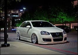 Image result for Campanella White 2007 GLI