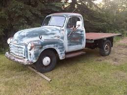 Image result for Narva Green 1940 GMC