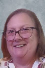 Jacqueline A. Cavanaugh