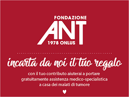 Ξαναδείτε στο ant1 web tv τις αγαπημένες σας εκπομπές από το πρόγραμμα του ant1. Mister Wizard Incarta Il Tuo Regalo Da Mister Wizard E Potrai Sostenere Fondazione Ant Onlus