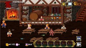 Soda Dungeon 2 Armor Games Studios The building for the game 'day x online'. soda dungeon 2 armor games studios