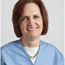 ASTON VETERINARY HOSPITAL