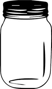 Mason Jar Mason Jar Diy Printable Image Printables