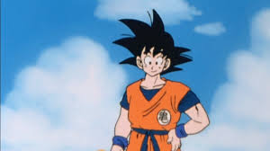 Watch Dragon Ball Z Kai Season 1 Prime Video