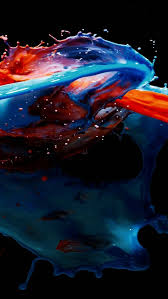 Live Wallpaper Iphone Live Wallpaper Iphone Moving Live Wallpaper Iphone 7 Plus Live Wallp Live Wallpaper Iphone Live Wallpaper Iphone 7 Iphone Wallpaper Find the best free stock images about live wallpapers. live wallpaper iphone live wallpaper