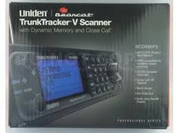 Whistler radar detectors give you full coverage in any situation by recognizing all types, including pop whistler radar detectors' easy portability makes them great if you have multiple vehicles, and several provide alerts in spanish as well as english. whistler. Whistler Lr 300gp Radar Detector Newegg Com