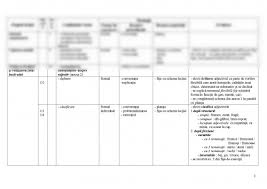 Predicat verbal i nominal подробнее. Referat Predicatul Verbal 450897 Graduo