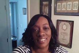 Vernetta Perry's Instagram, Twitter & Facebook