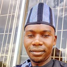 Tonight's captain. Luka Modrić ©️⚪️