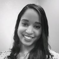 40+ "Espinal-medina" profiles