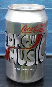 Pin On Coca Cola Cans