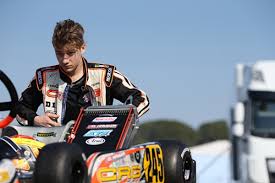 Explore tweets of dennis hauger @dennishauger on twitter. Crg In La Conca For The Third Round Of The Wsk Super Master Series Rnw Racingnewsworldwide Com Your Latest Racing News