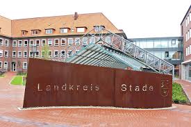 Starten sie ihre wohnungssuche in stade (kreis) bei immobilienscout24 mit einem großen angebot an wohnungen zur miete oder zum kauf. Sitzungen Im Kreishaus Ausschusse Des Landkreises Stade Tagen Stade