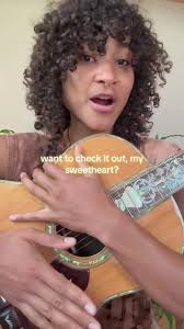 Sasha Challenge He Left