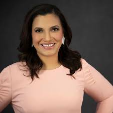 Kim Gray 4 RVA (@kimgray4rva) • Facebook