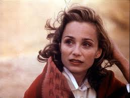 Kristin Scott Thomas Movies & TV Shows List
