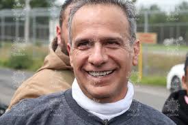 🔴 Israel Vallarta recupera la libertad tras casi 20 años en prisión:  https://solde.mx/4oih6IP