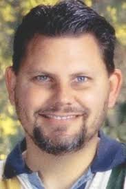 Brett Mooney Obituary (2015)