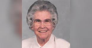 Nettie Lee Murphy Hinson Obituary