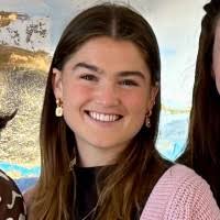 1800+ ملفًا شخصيًا يحتوي على “Monnin”