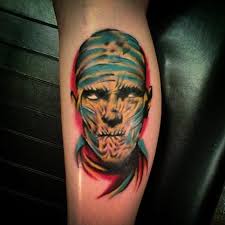 Has over 35 years of experience in the tattoo and piercing industry. Mystic Images Tattoo 240 N 10th Street Noblesville In 46060 Yp Com