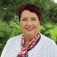 No Place Like Murder: True Crime in the Midwest by Janis Thornton