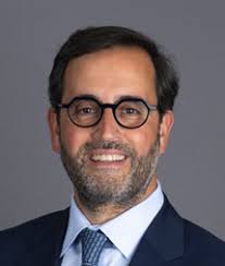 JEC to honor educators at 30th annual ceremony