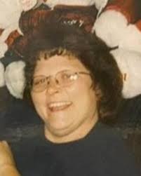 Kristi Catlett Obituary September 3, 2024
