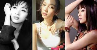 Paris videostars 480 views3 years ago. æ‰®æ¢…è‰³èŠ³è¦å½¢è±¡ç™¾å˜ å¥³æ¨¡çŽ‹ä¸¹å¦®çš„æ—¶å°šæ—¥å¸¸ æ¯æ—¥å¤´æ¡