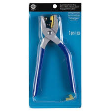 In snipping tool, select delay and then select, for example, 5 seconds. Dritz Snap Fastener Pliers Snap Fasteners Quilting Notions Sewing Hacks Diy Projects