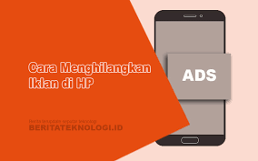 Ikuti langkah demi langkah di bawah ini untuk bisa menerapkan cara hapus iklan di hp xiaomi dengan mudah yang bisa dilakukan di hp lainnya. Cara Menghilangkan Iklan Di Hp Mudah Dan Gratis