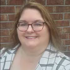 Find Realtors & Real Estate Agents in 38120