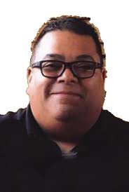 N E V E R F O R G E T