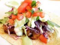 We did not find results for: Fat Fish Taco Caldwell Nj Restaurant Menu Delivery Seamless