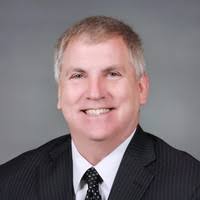 Alex Perryman Email & Phone Number