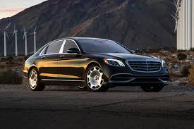 Image result for Palladium Silver 2018 Maybach