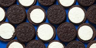 Home food news new products when mega stuf oreos came out, we could feel the butterflies dancing i. 13 Delicious Facts About Oreos The Fact Site