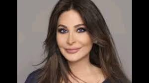 We support all android devices such as samsung, google, huawei, sony, vivo, motorola. Elissa 2021 Ø§Ù„ÙŠØ³Ø§ Ù¢Ù Ù¢Ù¡ Youtube