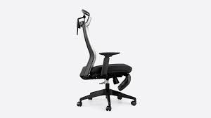 Myochair Ergonomic Computer Chair That Supports For Your Back Best Ergonomic Office Chair Chair Computer Chair