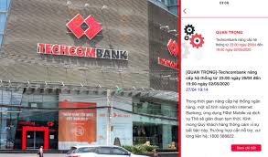 Tổng hợp tin tức, hình ảnh video clip của techcombank được cập nhật nhanh 24h hôm nay. Techcombank Len Tiáº¿ng Xin Lá»—i Sau Khi Te Liá»‡t Giao Dá»‹ch Tren Internet Tin Tá»©c Má»›i Nháº¥t 24h Ä'á»c Bao Lao Ä'á»™ng Online Laodong Vn