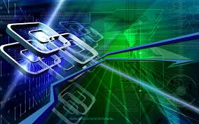 Download high resolution desktop wallpapers and images. Best 55 Computer Tech Desktop Backgrounds On Hipwallpaper Computer Wallpaper Beautiful Computer Wallpaper And Cute Computer Wallpaper