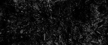 Windows vista 1080p, 2k, 4k, 5k hd wallpapers free download. Download Wallpaper 2560x1080 Dark Black And White Abstract Black Background Dual Wide 1080p Hd Background