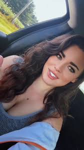 🥰❤️ #fypシ #fyp #foryou #wildasher #สโลว์สมูท #สโลว์สมูท #trending #trend  #countrygirl #countrymusic #สปีดสโลว์ #สโลว์สมูท