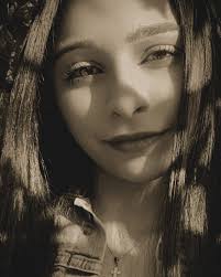 Rita Boutros (@ritaaaboutros) • Instagram photos and videos