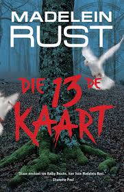 Boeke