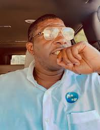 When i say I'm excited about teaching this class