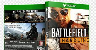 Jerkwatertuba suscribete para mas vídeos !! Battlefield Hardline Battlefield 3 Xbox 360 Battlefield 1 Battlefield 4 Gadget Playstation 4 Png Pngegg