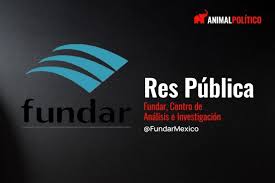 La cultura como escenografía mundialista