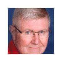 James Liverett Obituary